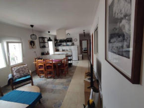 Climber House Palma de Gandia